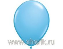 Q 05" Стандарт Pale Blue