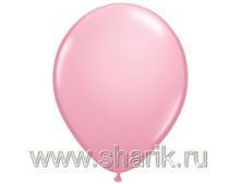 Q 05" Стандарт Pink