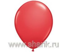 Q 05" Стандарт Red