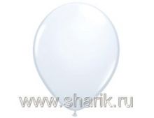 Q 05" Стандарт White