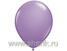 Q 05" Фэшн Spring Lilac