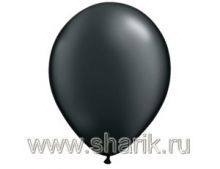 Q 11" Перламутр Pearl Onyx Black