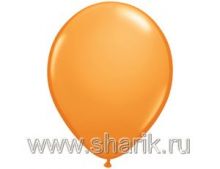 Q 11" Стандарт Orange