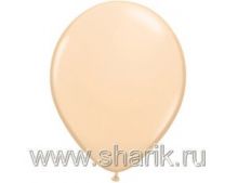 Q 11" Фэшн Blush