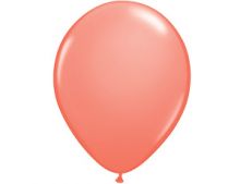 Q 11" Фэшн Coral