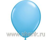 Q 16" Стандарт Pale Blue