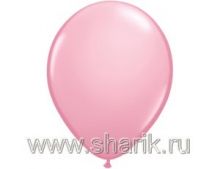 Q 16" Стандарт Pink