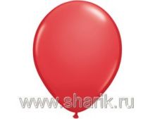 Q 16" Стандарт Red