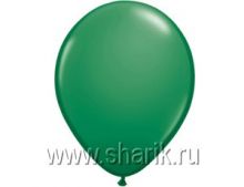 Q 16" Стандарт Green