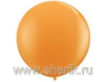 Q 3' Стандарт Orange