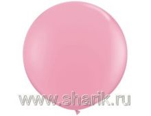 Q 3' Стандарт Pink