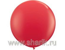 Q 3' Стандарт Red