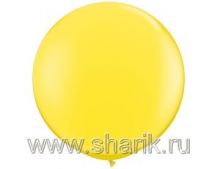 Q 3' Стандарт Yellow