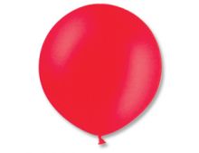 В 250/101 Пастель Red Экстра