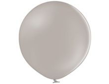 В 250/440 Пастель Warm Grey Экстра