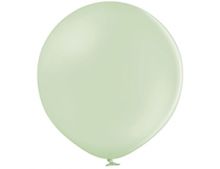 В 250/452 Пастель Kiwi Cream Экстра