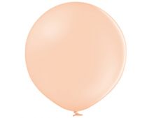 В 250/453 Пастель Peach Cream Экстра
