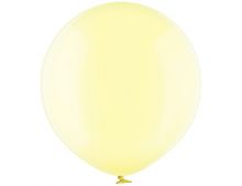 В 250/046 Кристалл Экстра Bubble Yellow