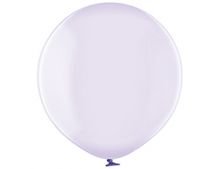 В 250/043 Кристалл Экстра Bubble Purple