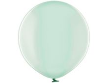 В 250/045 Кристалл Экстра Bubble Green