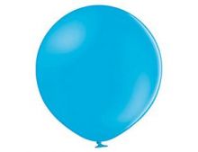 В 250/445 Пастель Cyan Экстра