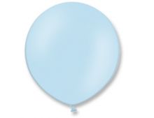 РА 350/073 Олимп металлик Light Blue