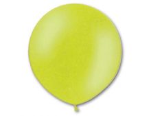 РА 350/078 Олимп металлик Apple Green