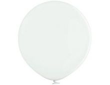 Р 250/002 Пастель Экстра White (60см)