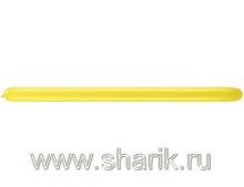 ШДМ 260Q Стандарт Yellow