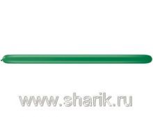 ШДМ 260Q Стандарт Green