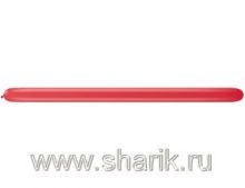 ШДМ 260Q Стандарт Red