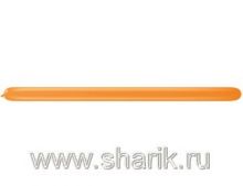 ШДМ 260Q Стандарт Orange