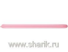 ШДМ 260Q Стандарт Pink