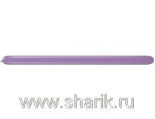 ШДМ 350Q Фэшн Spring Lilac