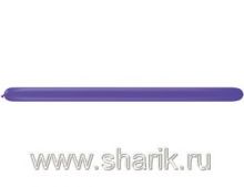 ШДМ 260Q Фэшн Purple Violet