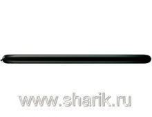 ШДМ 160Q Кристалл Onyx Black