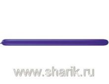 ШДМ 160Q Кристалл Quartz Purple