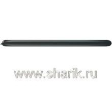 ШДМ 160Q Перламутр Pearl Onyx Black