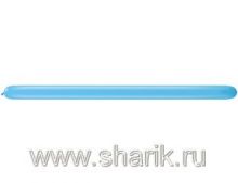 ШДМ 160Q Стандарт Pale Blue