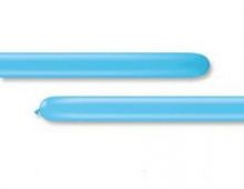 ШДМ 160Q Стандарт Pale Blue