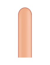 ШДМ 260Q Металлик Rose Gold
