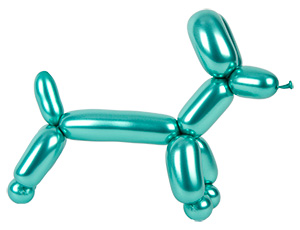 ШДМ 260Q Хром Green