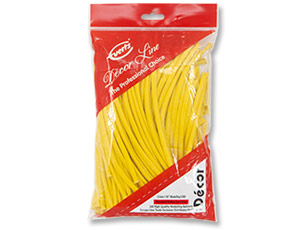 ШДМ 260Э/110 Стандарт Yellow Sunshine