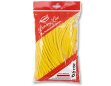 ШДМ 260Э/110 Стандарт Yellow Sunshine