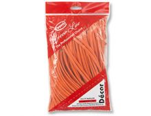 ШДМ 260Э/130 Стандарт Tangerine