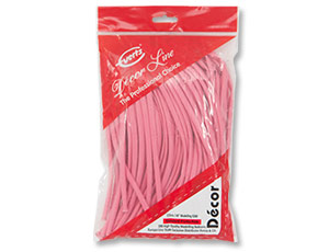 ШДМ 260Э/143 Стандарт Pink