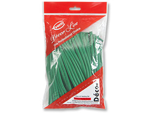 ШДМ 260Э/183 Стандарт Festive Green