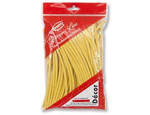 ШДМ 260Э/203 Фэшн Vanilla Cream