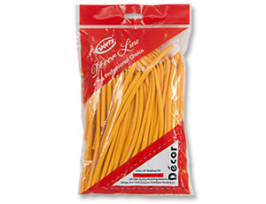 ШДМ 260Э/216 Фэшн Goldenrod