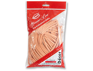 ШДМ 260Э/220 Фэшн Blush